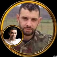 hirak095