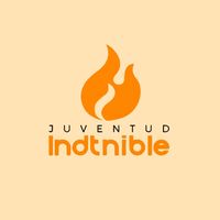 juventudindtnibleoficial