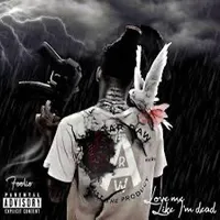 original sound - yntravis