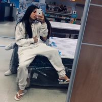 jaquii.abedaa