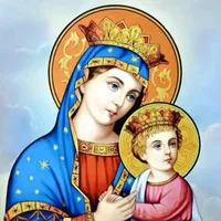 original sound - rut14322