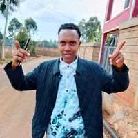 newstar_comedy