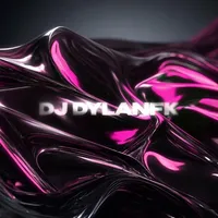 TRALALERO TRALALA FUNK DJ RAULIPUES DJDYLANFK