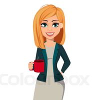 frontdeskqueen3