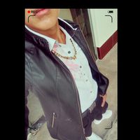 martinlaura910