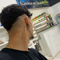 fagundesyp