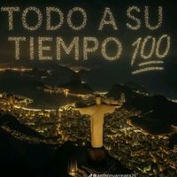 holaychao006