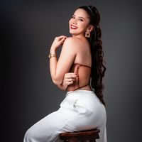 paulagarces06