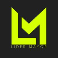 lidermayor