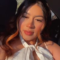 evelynarenass