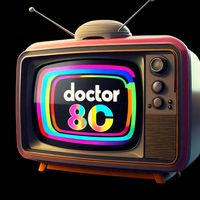doctor_80s