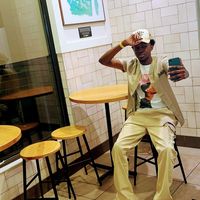 honcho.zay