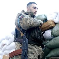 Karlen Біла сорочка