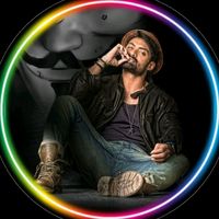 الصوت الأصلي