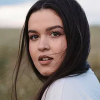 original sound - yevgenaaaaaa
