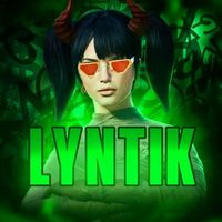 zd_lyntik