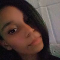 dorquibirymendoza