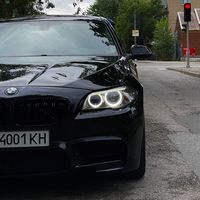 bmwf10_life