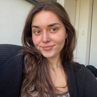 sofiedjonge