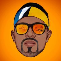 one_bawse_cartel758