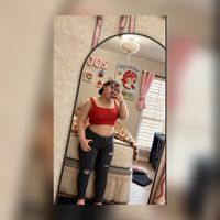 joselyn_de_andres