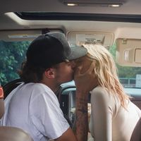 evanszoe444