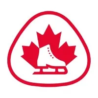 original sound - skate_canada