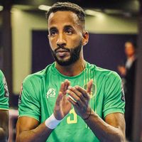 elyahmeddadagmail.com