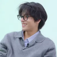 original sound - yitoshis