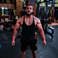 body09beta