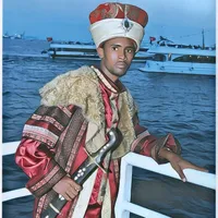 original sound - ibrahimabdumalik7