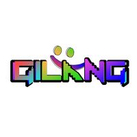 suara asli - GILANG〆PRESET谷