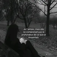 original sound - dark_whisper31