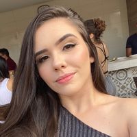 giseelytavares