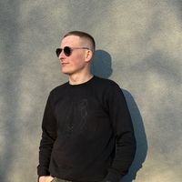 _vvlados_