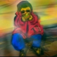 Tabaco y chanel thaijhu