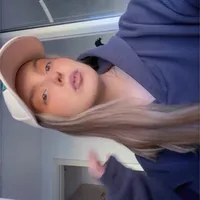 original sound - matii_je