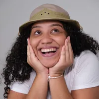 original sound - nayrasouz14