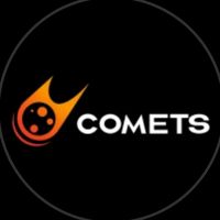 comets_japan