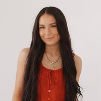 laurenashleythompson