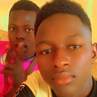 user3506325862968