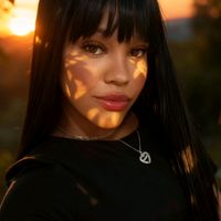 anacarolinareze5