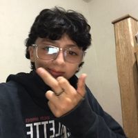 m_igue19