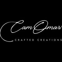 camomaricraftedcreations