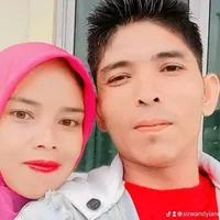 original sound - sirwandyiandyi