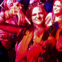 emeryraves
