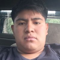 angelruiz383