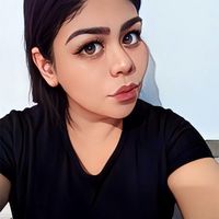 alice_.torres