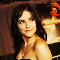 original sound - iconistaedits