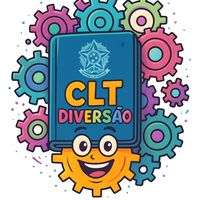 clt_da_diversao